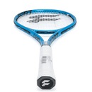 Raquete de Tênis Fort TK27 - Foto 7