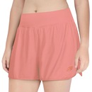 Short Mormaii Duplo Beach 2778C Feminino - Foto 1