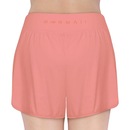 Short Mormaii Duplo Beach 2778C Feminino - Foto 3