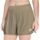Short Mormaii Duplo Beach 2778C Feminino - Foto 1