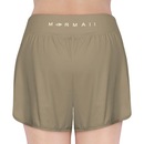 Short Mormaii Duplo Beach 2778C Feminino - Foto 3