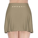 Short-Saia Mormaii Beach Sports Feminino - Foto 3