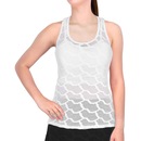 Camiseta Regata Mormaii Beach 2980 Feminina - Foto 2