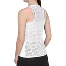 Camiseta Regata Mormaii Beach 2980 Feminina - Foto 3