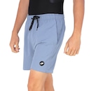 Bermuda Mormaii Storm Beach Sports Masculina - Foto 2