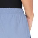 Bermuda Mormaii Storm Beach Sports Masculina - Foto 3