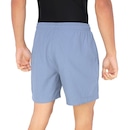 Bermuda Mormaii Storm Beach Sports Masculina - Foto 5