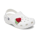 Jibbitz Crocs Melancia de Pelúcia - Foto 2