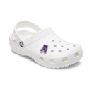 Jibbitz Crocs Nota Musical - Foto 2