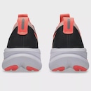 Tênis Feminino ASICS Gel Nimbus 28 - Foto 4