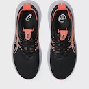 Tênis Feminino ASICS Gel Nimbus 28 - Foto 6