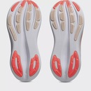 Tênis Feminino ASICS Gel Nimbus 28 - Foto 7