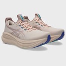 Tênis Feminino ASICS Gel Nimbus 28 - Foto 2