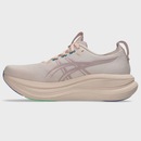 Tênis Feminino ASICS Gel Nimbus 28 - Foto 3