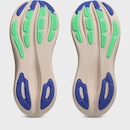 Tênis Feminino ASICS Gel Nimbus 28 - Foto 4