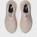 Tênis Feminino ASICS Gel Nimbus 28 - Foto 5