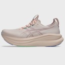 Tênis Feminino ASICS Gel Nimbus 28 - Foto 6