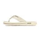 Chinelo Kenner Rakka Edição Especial Masculino - Foto 2