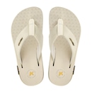 Chinelo Kenner Rakka Edição Especial Masculino - Foto 3