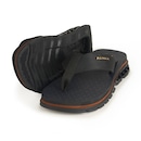 Chinelo Kenner Rakka Edição Especial Masculino - Foto 1