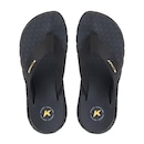 Chinelo Kenner Rakka Edição Especial Masculino - Foto 3