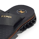 Chinelo Kenner Rakka Edição Especial Masculino - Foto 5