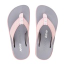 Chinelo Kenner Kivah Baw DCR-02 Masculino - Foto 3