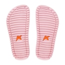 Chinelo Kenner Kivah Baw DCR-02 Masculino - Foto 4