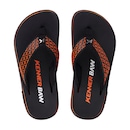 Chinelo Kenner Kivah Baw DCR-01 Masculino - Foto 3
