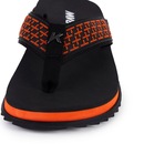 Chinelo Kenner Kivah Baw DCR-01 Masculino - Foto 5