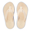 Chinelo Kenner Legend 35 Crepe Candy Masculino - Foto 3