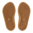 Chinelo Kenner Legend 35 Crepe Candy Masculino - Foto 4
