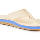 Chinelo Kenner Legend 35 Crepe Candy Masculino - Foto 5