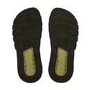 Chinelo Kenner Rakka Slide Pro Cordura Masculino - Foto 4