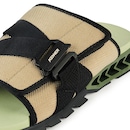 Chinelo Kenner Rakka Slide Pro Cordura Masculino - Foto 5