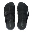 Chinelo Kenner Rakka Akyo Slide Masculino - Foto 3