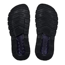 Chinelo Kenner Rakka Akyo Slide Masculino - Foto 4