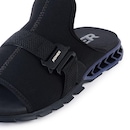 Chinelo Kenner Rakka Akyo Slide Masculino - Foto 5