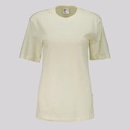 Camiseta Fila Comfort Biella Basic Feminina - Foto 1
