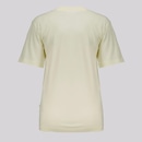 Camiseta Fila Comfort Biella Basic Feminina - Foto 2