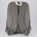 Mochila Fila Colors - Foto 2