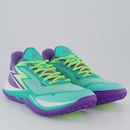 Tênis Masculino 361 Degrees Light UP - Foto 2