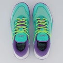 Tênis Masculino 361 Degrees Light UP - Foto 4