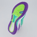 Tênis Masculino 361 Degrees Light UP - Foto 5