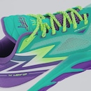 Tênis Masculino 361 Degrees Light UP - Foto 7