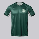 Camisa Palmeiras Player II New Infantil - Foto 1