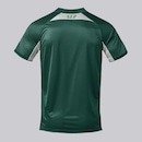 Camisa Palmeiras Player II New Infantil - Foto 2
