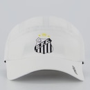 Boné Umbro Santos Treino 2024 Unissex - Foto 2