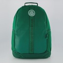 Mochila Palmeiras Esportiva - Foto 1
