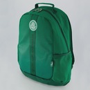 Mochila Palmeiras Esportiva - Foto 2